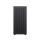 GAMEMAX Eco Range Edge - 1520356 - zdjęcie 3